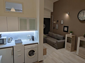 Smart Apartment 2